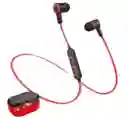 Audifonos Inalambricos Kl-21