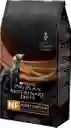 Proplan Nf Funcion Renal