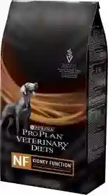 Proplan Nf Funcion Renal