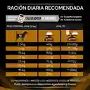Proplan Nf Funcion Renal