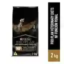 Proplan Nf Funcion Renal