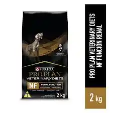 Proplan Nf Funcion Renal