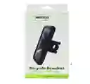 Estuche De Celular Ramitech -dc2a