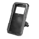 Estuche De Celular Ramitech -dc2a