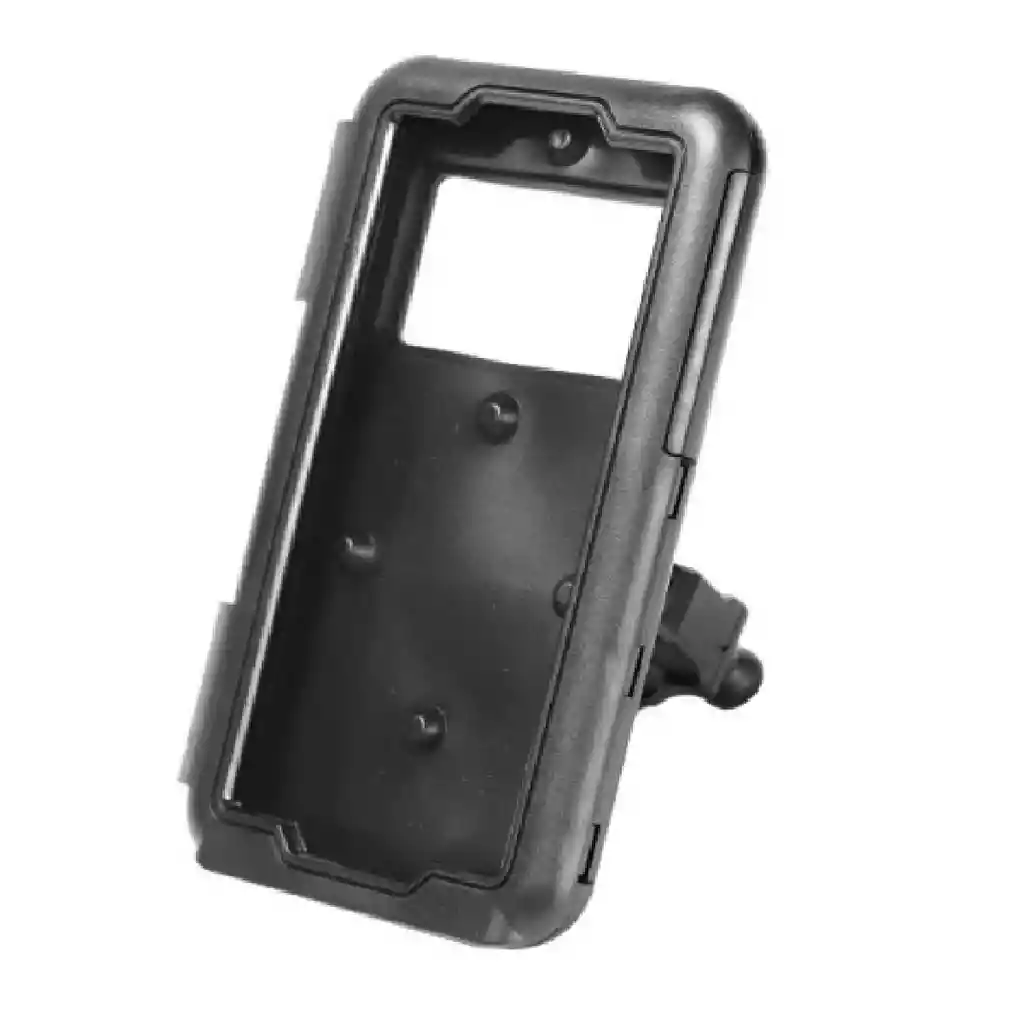 Estuche De Celular Ramitech -dc2a