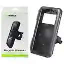 Estuche De Celular Ramitech -dc2a