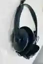 Diadema Para Pc Sencilla Economica