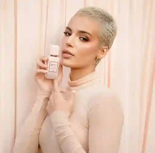 Tónico De Rosas Anyeluz 50ml