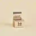 Gel Delineador De Ojos 1st Scene Atenea