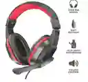 Audifono Para Pc Ram -a65