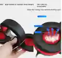 Audifono Para Pc Ram -a65