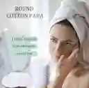 Almohadillas Pads Desmaquillantes X 50 Unds.