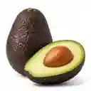 Aguacate Colin Maduro Para Hoy