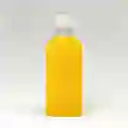 Jugo De Naranja 100% Natural Recién Exprimido