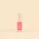 Lip Oil Candypink Atenea