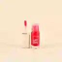 Lip Oil Soft Red Atenea