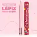 Lapiz Delineador Todo En Uno Trendy