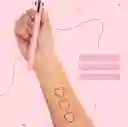 Lapiz Delineador Todo En Uno Trendy