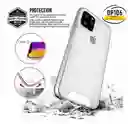 Iphone 13 Pro Space Transparente