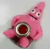 Pipa Resina Patricio