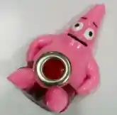 Pipa Resina Patricio