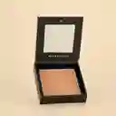 Matte Bronzer 1st Scene Atenea
