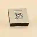 Matte Bronzer 1st Scene Atenea