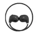 Audífonos Bluetooth Conducción Ósea Ramitech