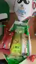 Detalle Regalo Ancheta Para Hombre De Feliz Cumpleaños Feliz Día