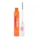 Sérum Para Cejas Y Pestañas Catrice Caffeine Kick