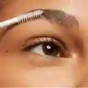 Sérum Para Cejas Y Pestañas Catrice Caffeine Kick
