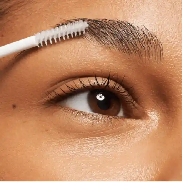 Sérum Para Cejas Y Pestañas Catrice Caffeine Kick