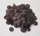 Cobertura Cordillera Sabor A Chocolate Semi-amargo 500g