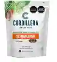 Cobertura Cordillera Sabor A Chocolate Semi-amargo 500g