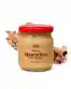 Almendras Con Canela X 211gr.