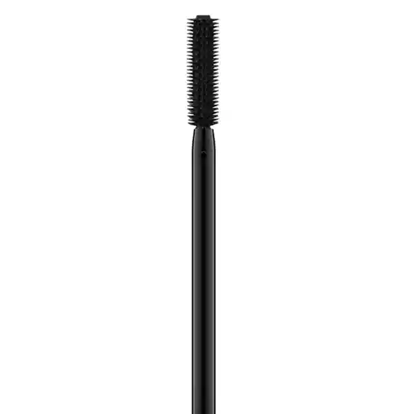 Pestañina Catrice Glam Doll Endless