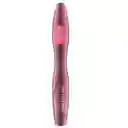 Pestañina Catrice Glam Doll Endless