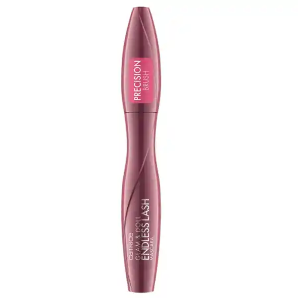 Pestañina Catrice Glam Doll Endless