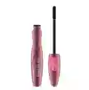 Pestañina Catrice Glam Doll Endless