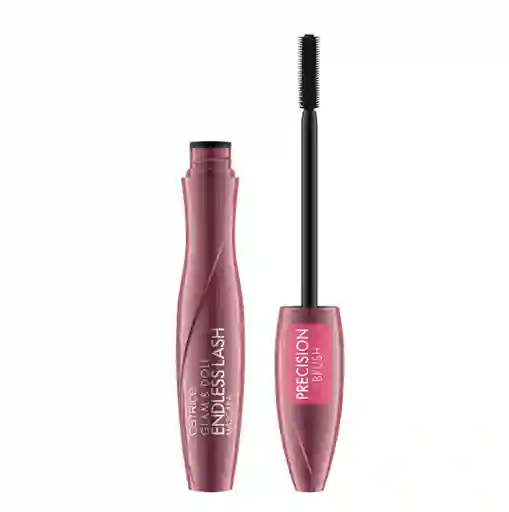 Pestañina Catrice Glam Doll Endless