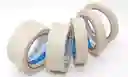 Cinta Enmascarar 1½ X 40 Mts