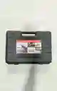 Hidrolavadora/pistola Lavado Coche Moto 48v Portatil Negro