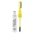 Pestañina Para Cejas Catrice Brow Sleek Laminating