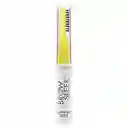 Pestañina Para Cejas Catrice Brow Sleek Laminating