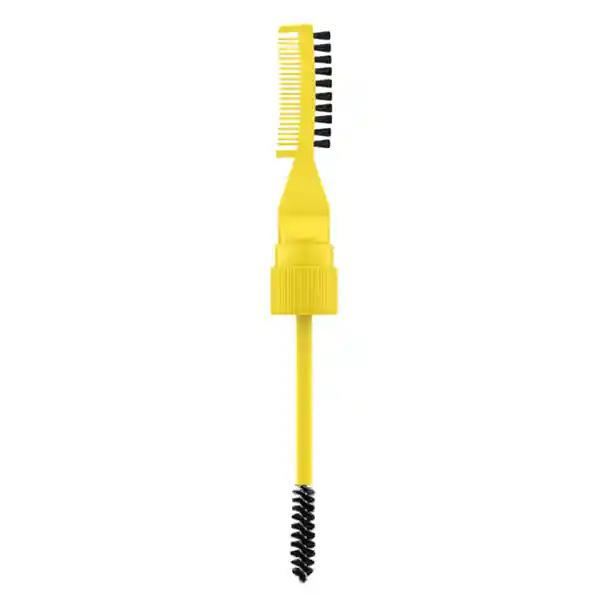 Pestañina Para Cejas Catrice Brow Sleek Laminating