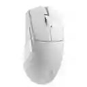 Raton Mouse Inalambrico 2.4hz Bt Redragon K1ng Pro M916w 1k