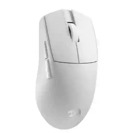 Raton Mouse Inalambrico 2.4hz Bt Redragon K1ng Pro M916w 1k