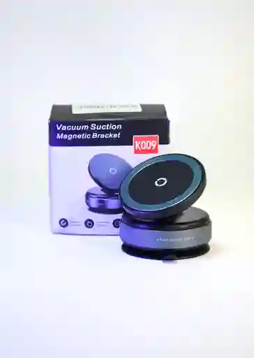 Soporte Magnifico Auto