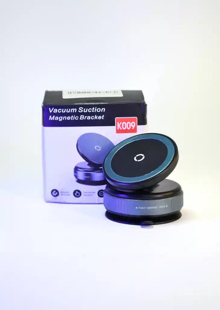 Soporte Magnifico Auto
