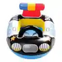 Flotador Inflable Para Bebe Niños Intex